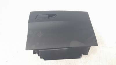 Recambio de guantera para audi a4 berlina (8wc) 2019- 35 tdi s line referencia OEM IAM 8W18571226PS  