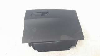 Recambio de guantera para audi a4 berlina (8wc) 2019- 35 tdi s line referencia OEM IAM 8W18571226PS  