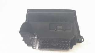 Recambio de guantera para audi a4 berlina (8wc) 2019- 35 tdi s line referencia OEM IAM 8W18571226PS   2