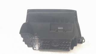 Recambio de guantera para audi a4 berlina (8wc) 2019- 35 tdi s line referencia OEM IAM 8W18571226PS  