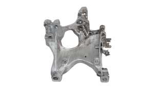 Recambio de soporte motor derecho para audi a4 berlina (8wc) 2019- 35 tdi s line referencia OEM IAM 8W0399296E  