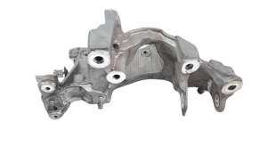 Recambio de soporte motor derecho para audi a4 berlina (8wc) 2019- 35 tdi s line referencia OEM IAM 8W0399296E   2