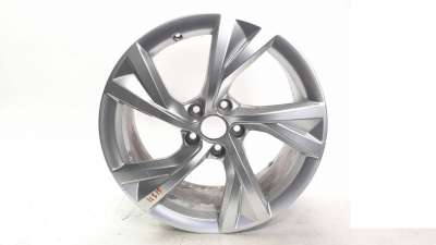 Recambio de llanta para audi a4 berlina (8wc) 2019- 35 tdi s line referencia OEM IAM 8W0601025EJ  