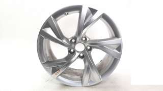Recambio de llanta para audi a4 berlina (8wc) 2019- 35 tdi s line referencia OEM IAM 8W0601025EJ  