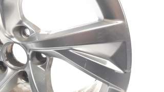Recambio de llanta para audi a4 berlina (8wc) 2019- 35 tdi s line referencia OEM IAM 8W0601025EJ  
