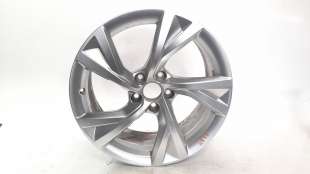 Recambio de llanta para audi a4 berlina (8wc) 2019- 35 tdi s line referencia OEM IAM 8W0601025EJ  