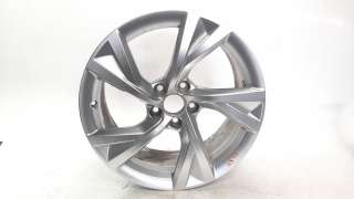 Recambio de llanta para audi a4 berlina (8wc) 2019- 35 tdi s line referencia OEM IAM 8W0601025EJ  