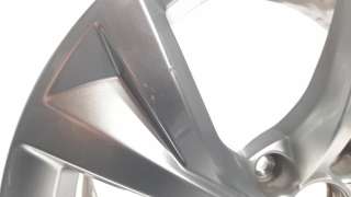 Recambio de llanta para audi a4 berlina (8wc) 2019- 35 tdi s line referencia OEM IAM 8W0601025EJ  