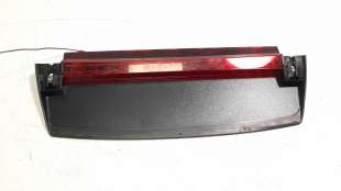 Recambio de luz central de freno para audi a4 berlina (8wc) 2019- 35 tdi s line referencia OEM IAM 8W5945097  