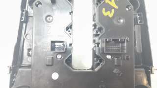 Recambio de luz interior para audi a4 berlina (8wc) 2019- 35 tdi s line referencia OEM IAM 4K0947135AE  