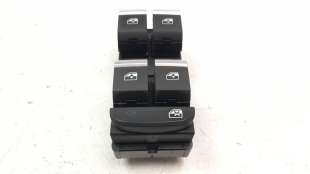 Recambio de mando elevalunas delantero izquierdo para audi a4 berlina (8wc) 2019- 35 tdi s line referencia OEM IAM 8W0959851E  E