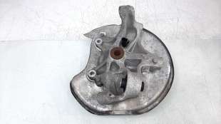 Recambio de mangueta trasera derecha para audi a4 berlina (8wc) 2019- 35 tdi s line referencia OEM IAM 8W0505460F   2