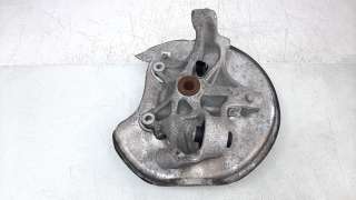 Recambio de mangueta trasera derecha para audi a4 berlina (8wc) 2019- 35 tdi s line referencia OEM IAM 8W0505460F  