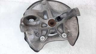 Recambio de mangueta trasera izquierda para audi a4 berlina (8wc) 2019- 35 tdi s line referencia OEM IAM 8W0505431T  