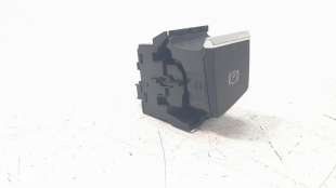 Recambio de palanca freno para audi a4 berlina (8wc) 2019- 35 tdi s line referencia OEM IAM 8W1927225D  