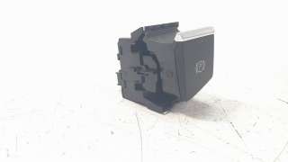 Recambio de palanca freno para audi a4 berlina (8wc) 2019- 35 tdi s line referencia OEM IAM 8W1927225D  