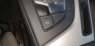 Recambio de palanca freno para audi a4 berlina (8wc) 2019- 35 tdi s line referencia OEM IAM 8W1927225D  