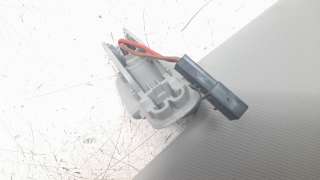 Recambio de parasol derecho para audi a4 berlina (8wc) 2019- 35 tdi s line referencia OEM IAM 8W0857552AK  