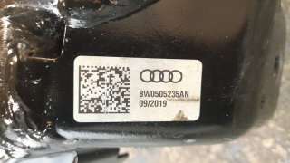 Recambio de puente trasero para audi a4 berlina (8wc) 2019- 35 tdi s line referencia OEM IAM 8W0505235AN  