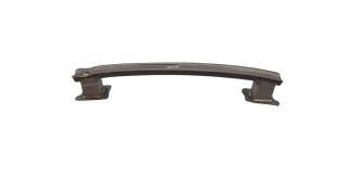 Recambio de refuerzo paragolpes trasero para audi a4 berlina (8wc) 2019- 35 tdi s line referencia OEM IAM 8W0807309H  