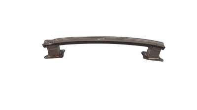 Recambio de refuerzo paragolpes trasero para audi a4 berlina (8wc) 2019- 35 tdi s line referencia OEM IAM 8W0807309H  