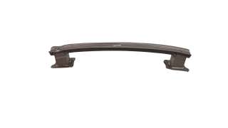 Recambio de refuerzo paragolpes trasero para audi a4 berlina (8wc) 2019- 35 tdi s line referencia OEM IAM 8W0807309H  