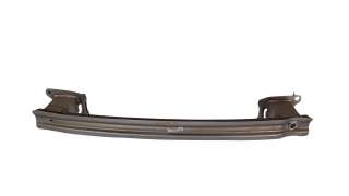 Recambio de refuerzo paragolpes trasero para audi a4 berlina (8wc) 2019- 35 tdi s line referencia OEM IAM 8W0807309H  