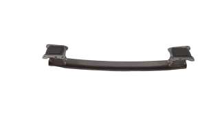 Recambio de refuerzo paragolpes trasero para audi a4 berlina (8wc) 2019- 35 tdi s line referencia OEM IAM 8W0807309H  
