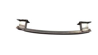 Recambio de refuerzo paragolpes trasero para audi a4 berlina (8wc) 2019- 35 tdi s line referencia OEM IAM 8W0807309H  