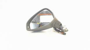 Recambio de retrovisor izquierdo para audi a4 berlina (8wc) 2019- 35 tdi s line referencia OEM IAM 8W1857409AP  