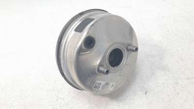 Recambio de servofreno para audi a4 berlina (8wc) 2019- 35 tdi s line referencia OEM IAM 8W0612103K  