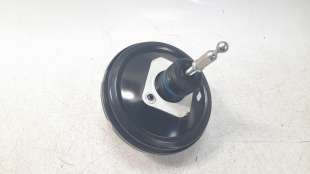 Recambio de servofreno para audi a4 berlina (8wc) 2019- 35 tdi s line referencia OEM IAM 8W0612103K   2