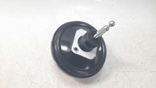 Recambio de servofreno para audi a4 berlina (8wc) 2019- 35 tdi s line referencia OEM IAM 8W0612103K  