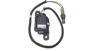 Recambio de sonda lambda para audi a4 berlina (8wc) 2019- 35 tdi s line referencia OEM IAM 8W0907805B  