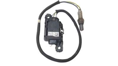 Recambio de sonda lambda para audi a4 berlina (8wc) 2019- 35 tdi s line referencia OEM IAM 8W0907805B  