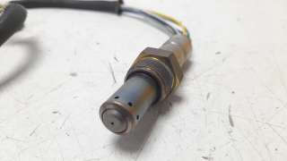 Recambio de sonda lambda para audi a4 berlina (8wc) 2019- 35 tdi s line referencia OEM IAM 8W0907805B  