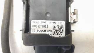 Recambio de sonda lambda para audi a4 berlina (8wc) 2019- 35 tdi s line referencia OEM IAM 8W0907805B  