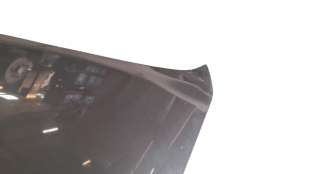 Recambio de tapa maletero para audi a4 berlina (8wc) 2019- 35 tdi s line referencia OEM IAM 8W5827025K   2