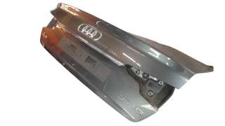 Recambio de tapa maletero para audi a4 berlina (8wc) 2019- 35 tdi s line referencia OEM IAM 8W5827025K  