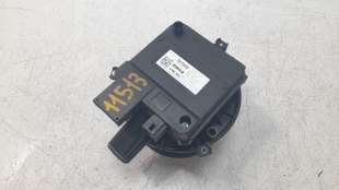 Recambio de ventilador calefaccion para audi a4 berlina (8wc) 2019- 35 tdi s line referencia OEM IAM 4M1820021C  