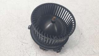 Recambio de ventilador calefaccion para audi a4 berlina (8wc) 2019- 35 tdi s line referencia OEM IAM 4M1820021C  