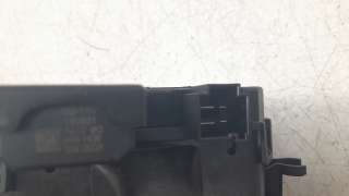 Recambio de ventilador calefaccion para audi a4 berlina (8wc) 2019- 35 tdi s line referencia OEM IAM 4M1820021C  