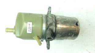 Recambio de bomba direccion para volvo v50 familiar 2004-2012 1.6 diesel cat referencia OEM IAM 4N513K514DS  