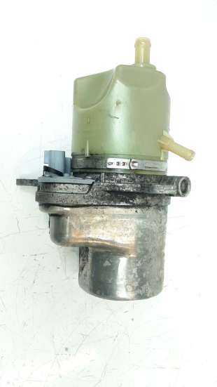 Recambio de bomba direccion para volvo v50 familiar 2004-2012 1.6 diesel cat referencia OEM IAM 4N513K514DS   2