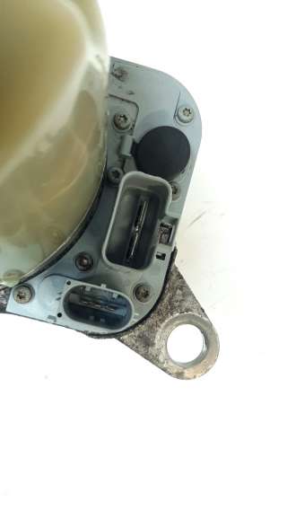 Recambio de bomba direccion para volvo v50 familiar 2004-2012 1.6 diesel cat referencia OEM IAM 4N513K514DS  