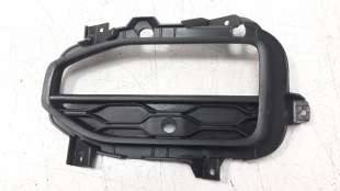 Recambio de rejilla paragolpes izquierda para volkswagen t-roc 2017- 2.0 tdi referencia OEM IAM 2GA853807C9B9  