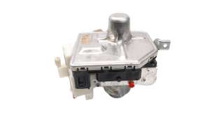 Recambio de abs para mazda cx-30 2019- referencia OEM IAM DFR7439A0B  