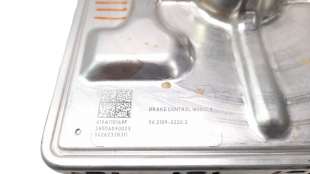 Recambio de abs para mazda cx-30 2019- referencia OEM IAM DFR7439A0B   2