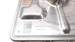 Recambio de abs para mazda cx-30 2019- referencia OEM IAM DFR7439A0B  