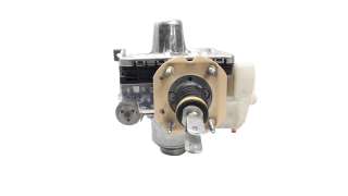 Recambio de abs para mazda cx-30 2019- referencia OEM IAM DFR7439A0B  